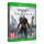 Assassin's Creed Valhalla Xbox One - 564048 - zdjęcie 2